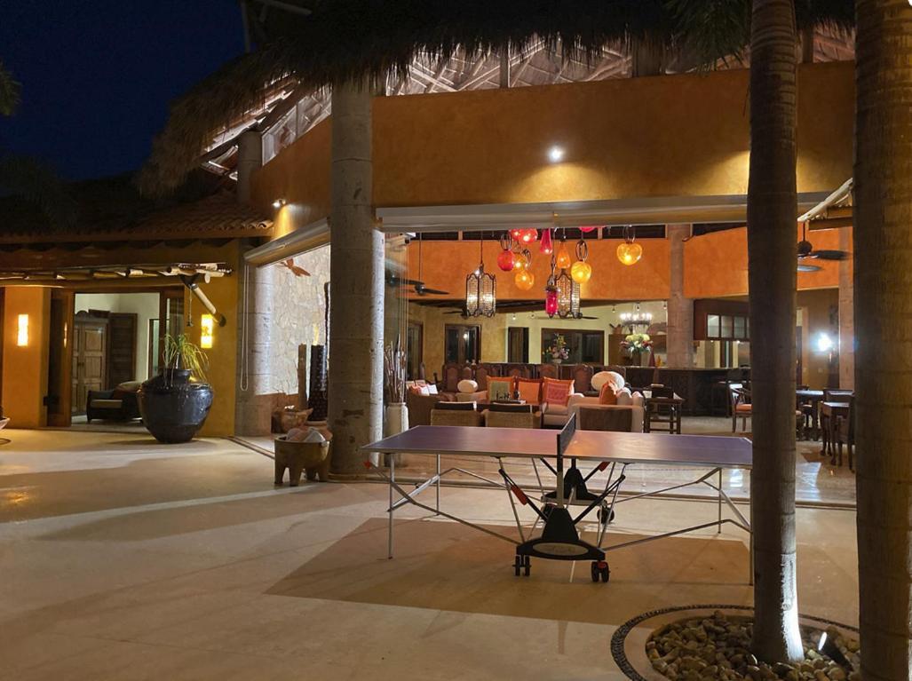 Estate Casas Enjoy 3000 Usd Credit For Your Punta Mita