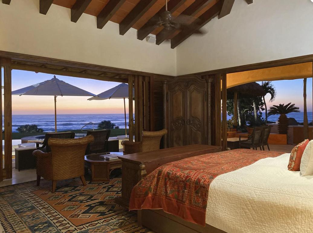 Villa Estate Casas Enjoy 3000 Usd Credit For Your