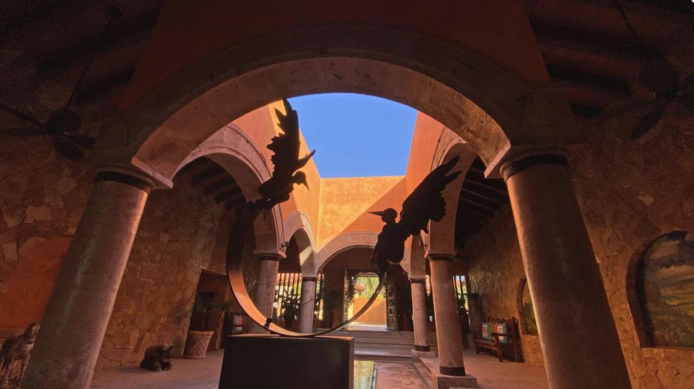 Villa Estate Casas Enjoy 3000 Usd Credit For Your *