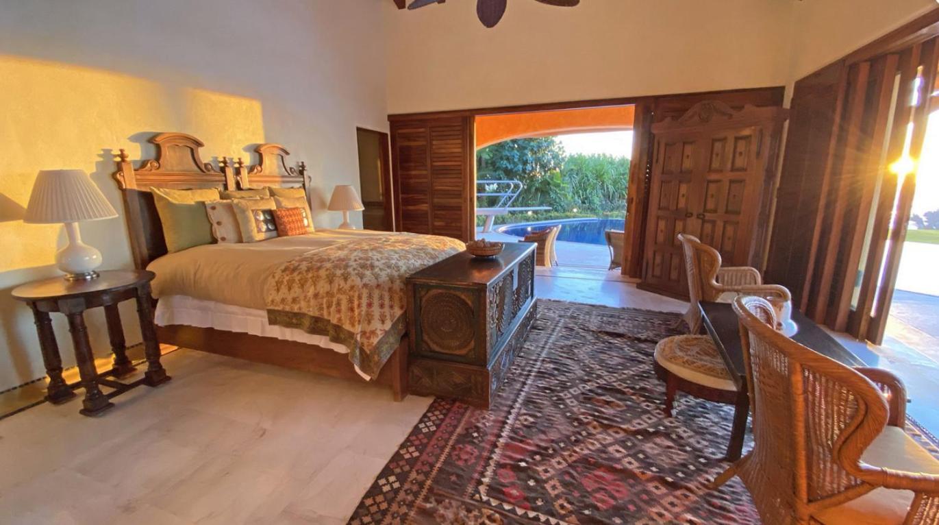 Villa Estate Casas Enjoy 3000 Usd Credit For Your