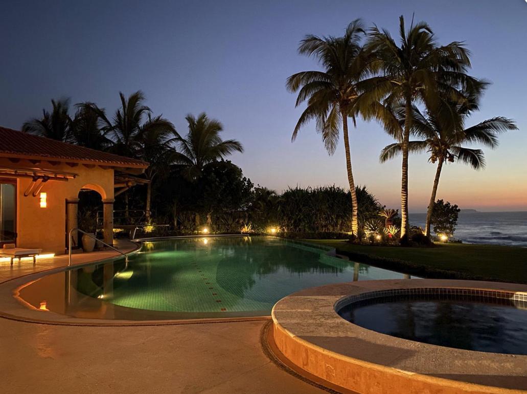 Estate Casas Enjoy 3000 Usd Credit For Your