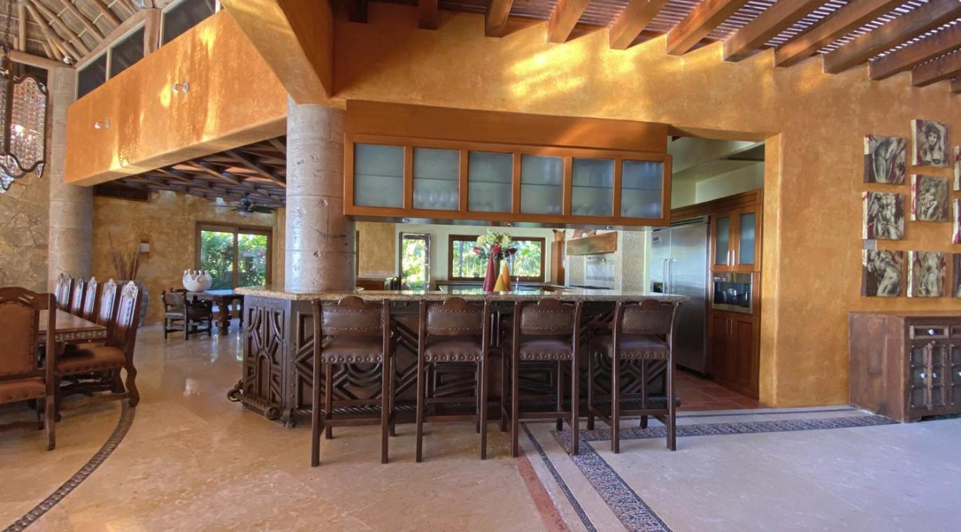 Estate Casas Enjoy 3000 Usd Credit For Your