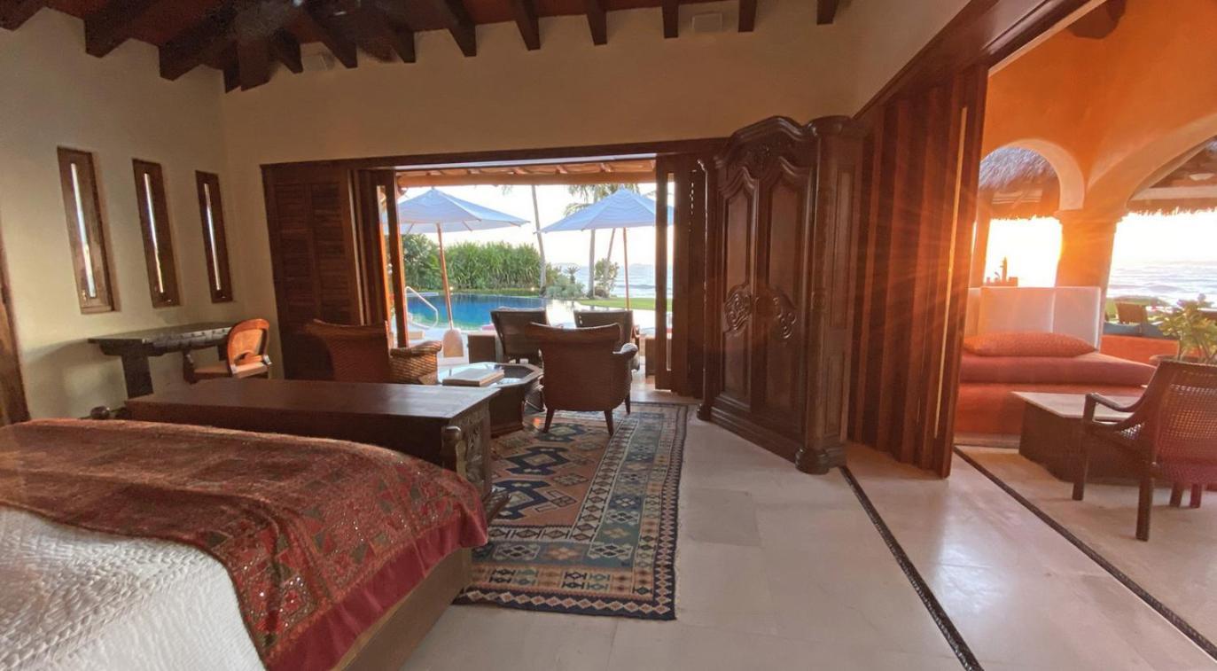 Estate Casas Enjoy 3000 Usd Credit For Your *