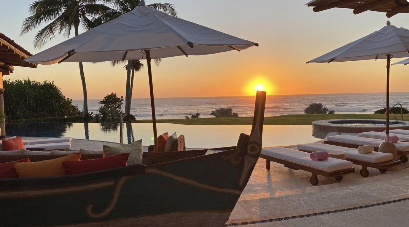 Estate Casas Enjoy 3000 Usd Credit For Your *