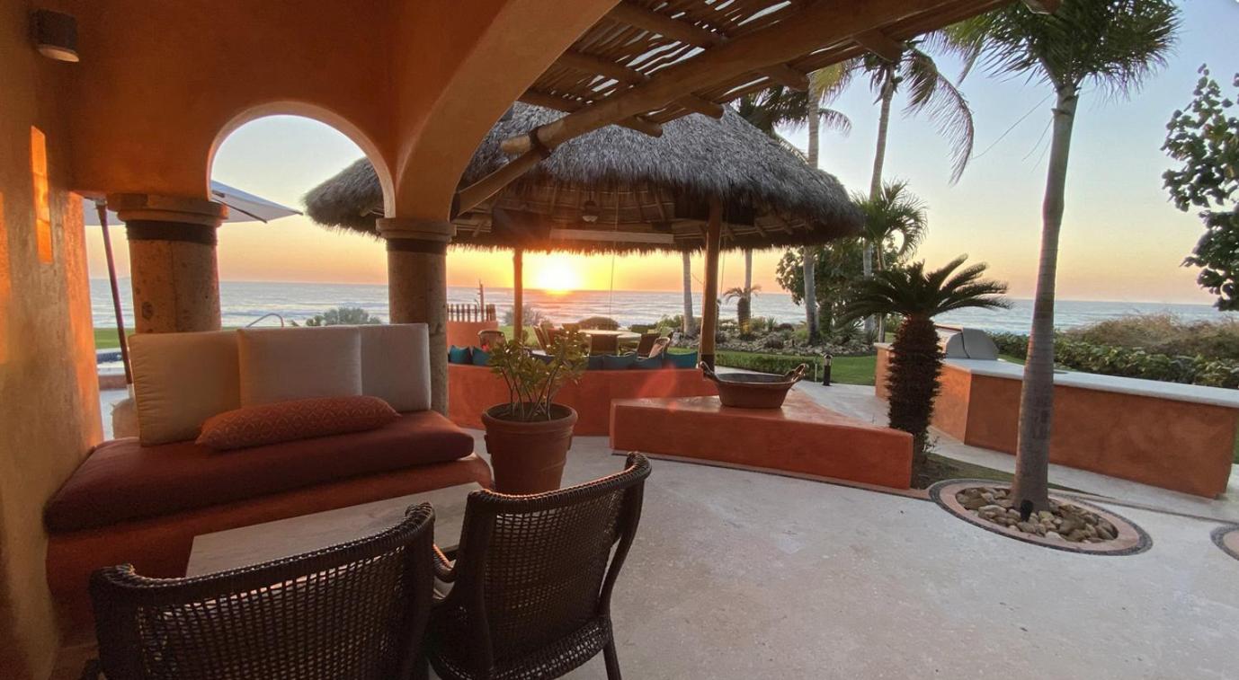Estate Casas Enjoy 3000 Usd Credit For Your