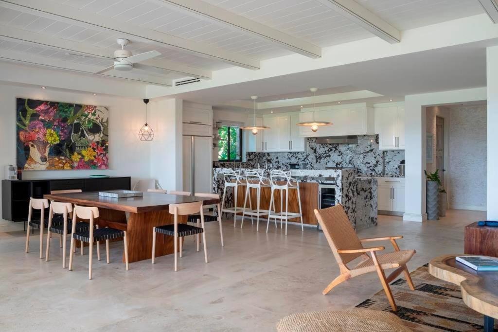 Great Family-friendly Inside The Gates * Punta Mita
