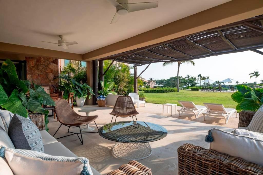 Great Family-friendly Inside The Gates Apartment *