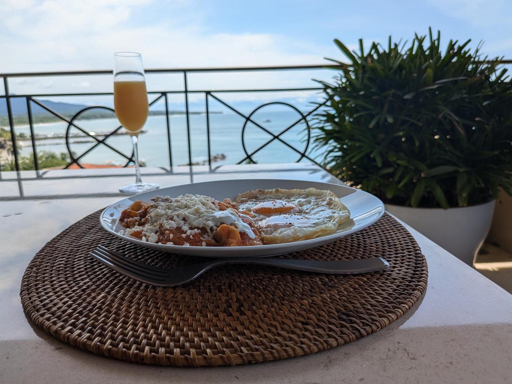 Сasa de vacaciones Premier Member, Ocean View ! Hdm Ph6-1 *