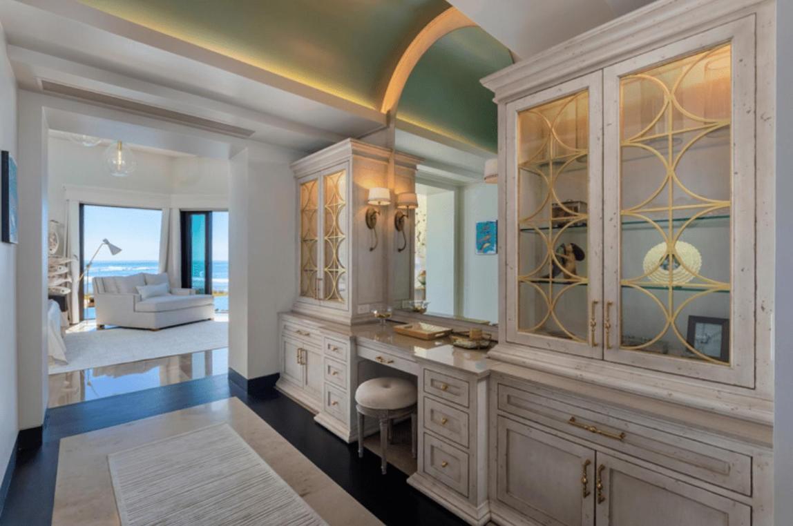 Luxury In La Punta Estates, Enjoy 3,000 Usd Credit For Thanksgiving * Punta Mita