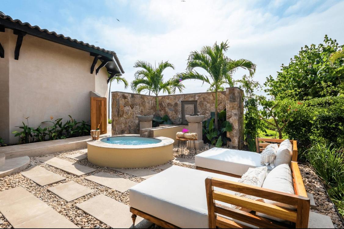 Luxury In La Punta Estates, Enjoy 3,000 Usd Credit For Thanksgiving Villa