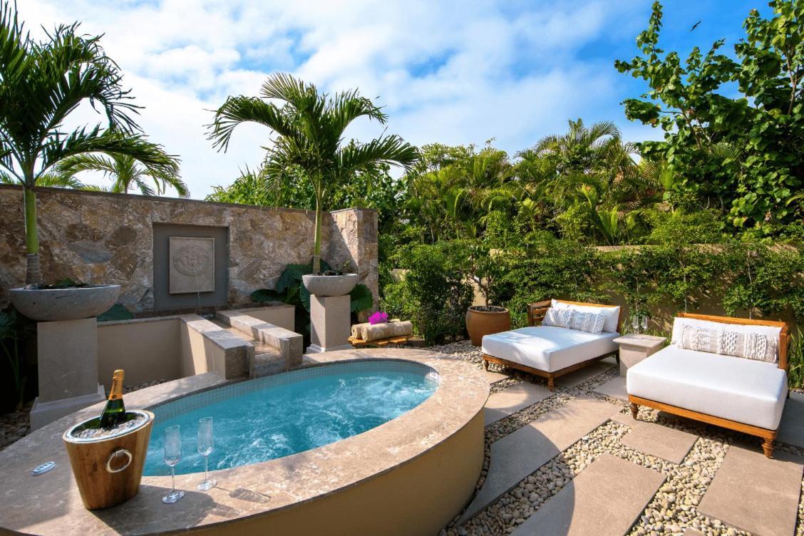 Luxury In La Punta Estates, Enjoy 3,000 Usd Credit For Thanksgiving