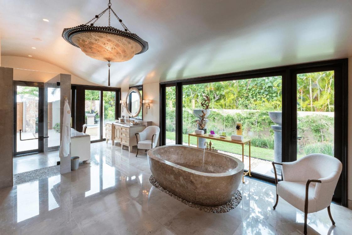 Luxury In La Punta Estates, Enjoy 3,000 Usd Credit For Thanksgiving *