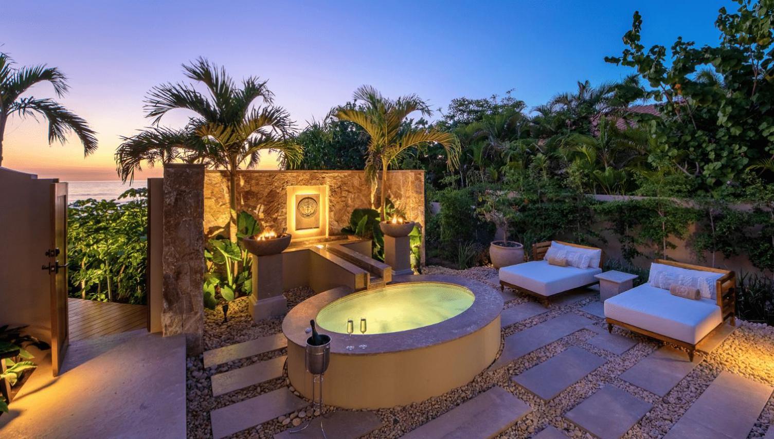 Luxury In La Punta Estates, Enjoy 3,000 Usd Credit For Thanksgiving *
