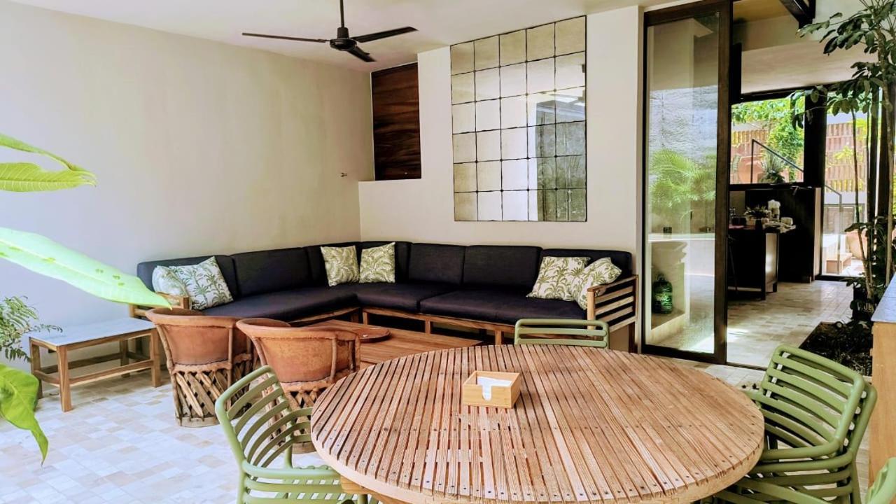Primavera I Holiday home