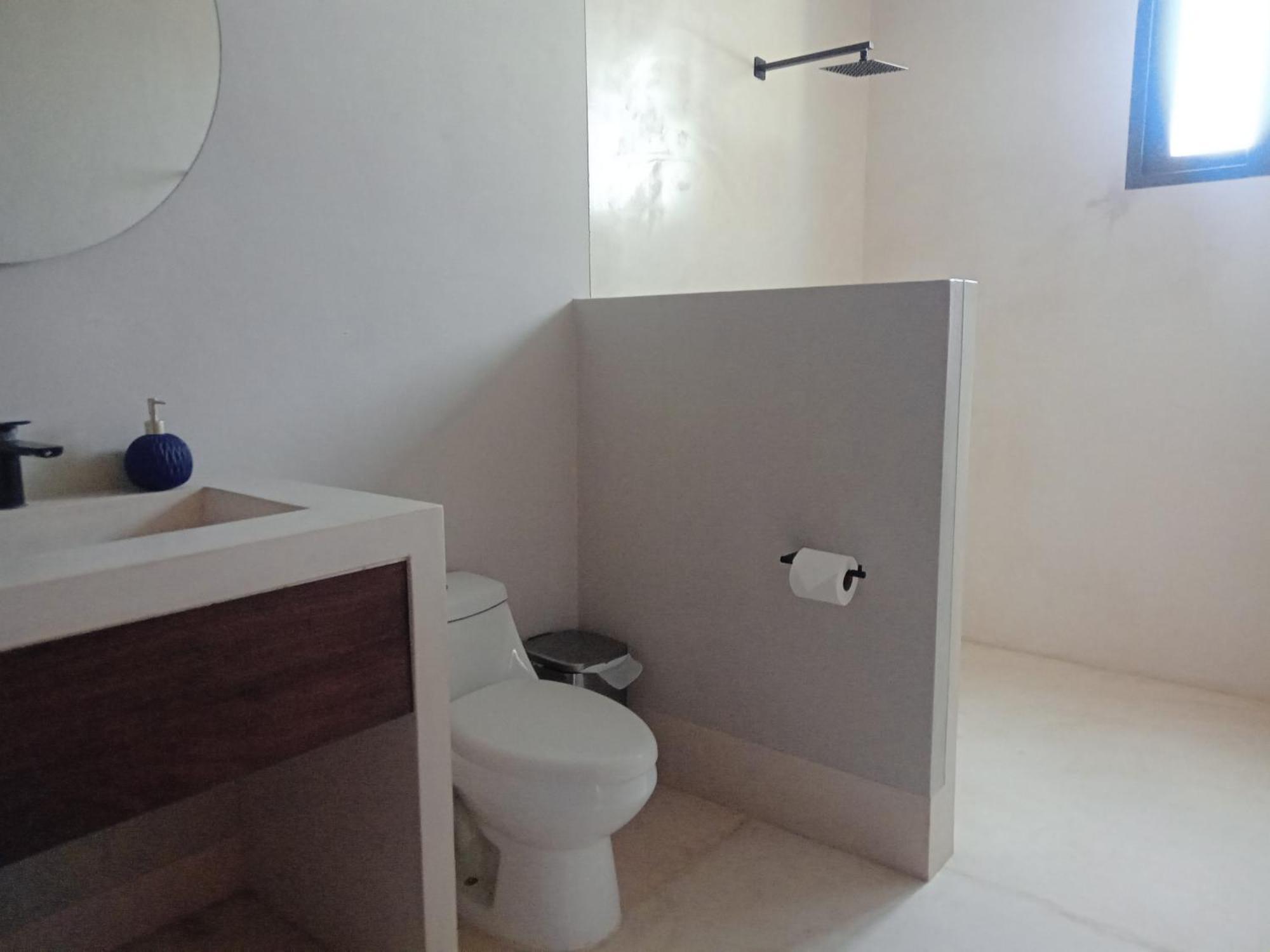Holiday home Primavera I
