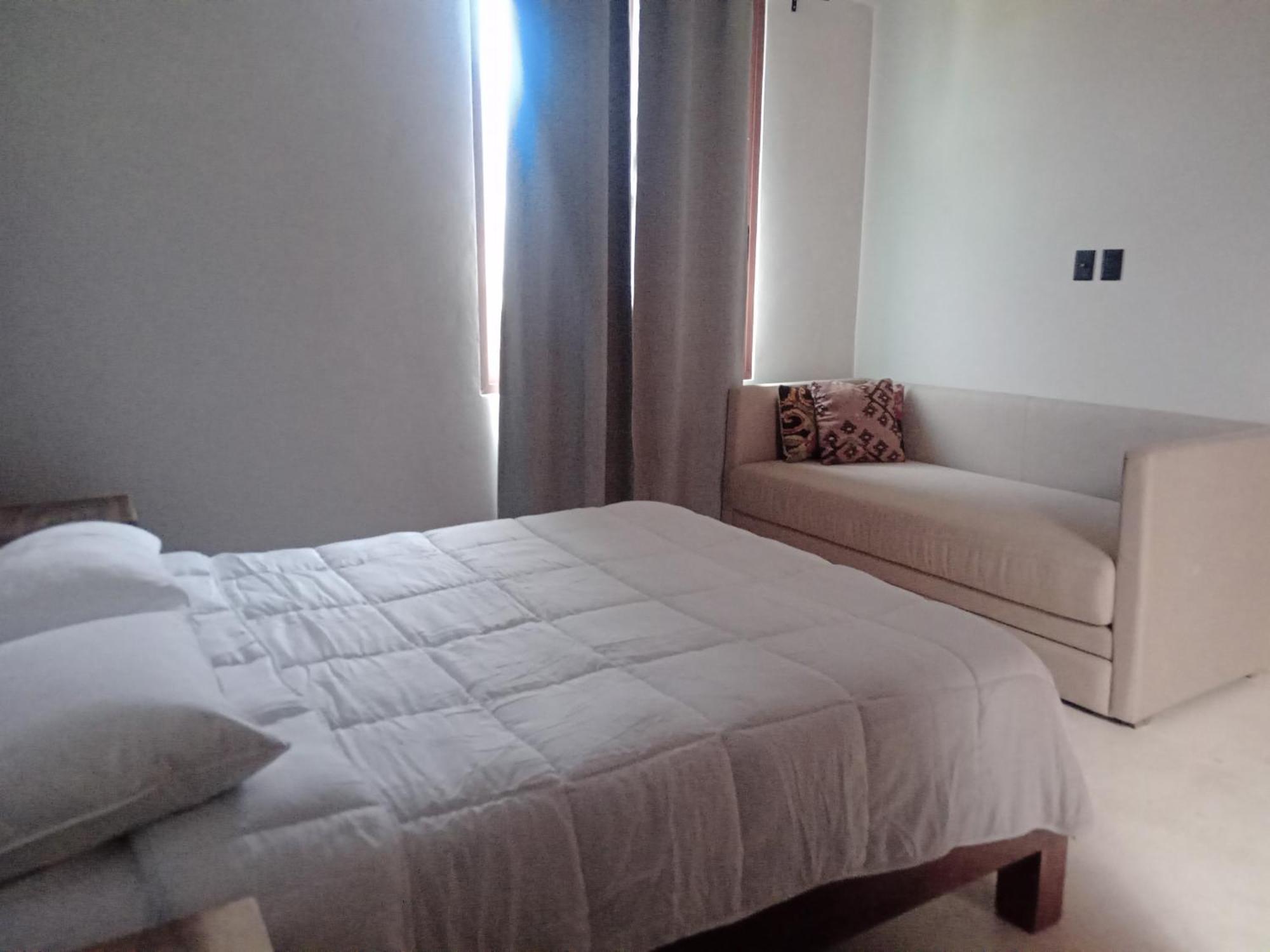 Primavera I Holiday home