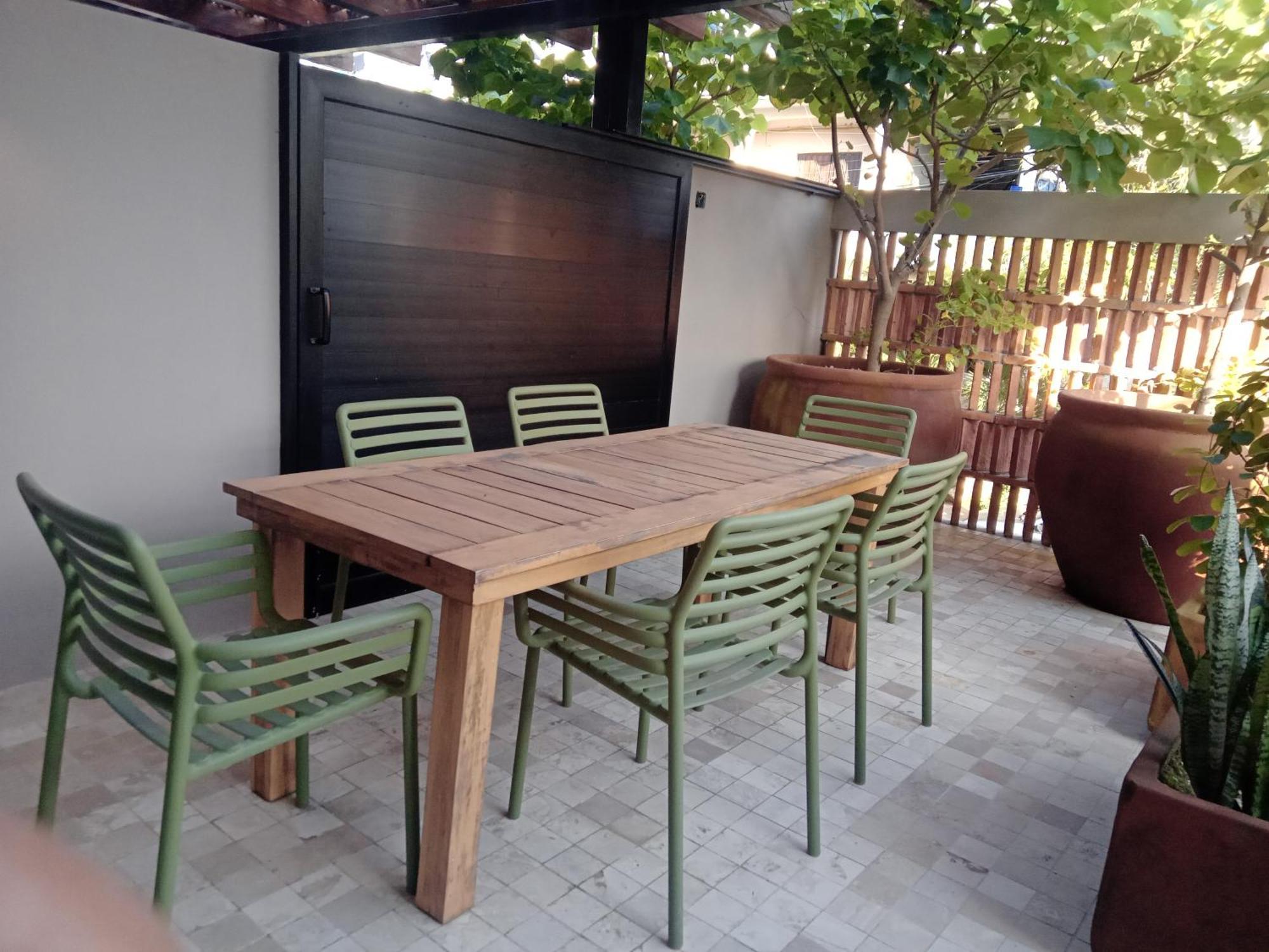 Holiday home Primavera I