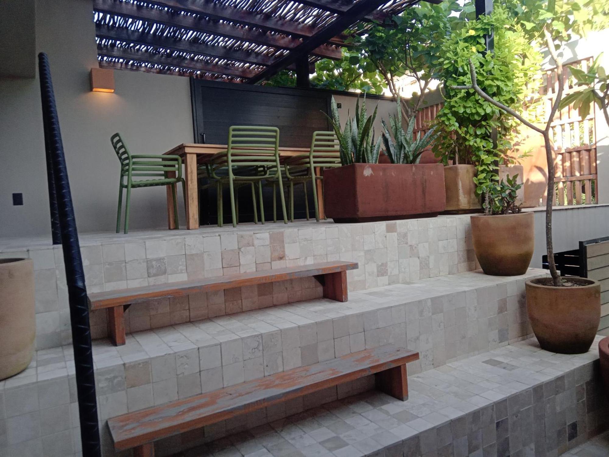 Primavera I Holiday home *