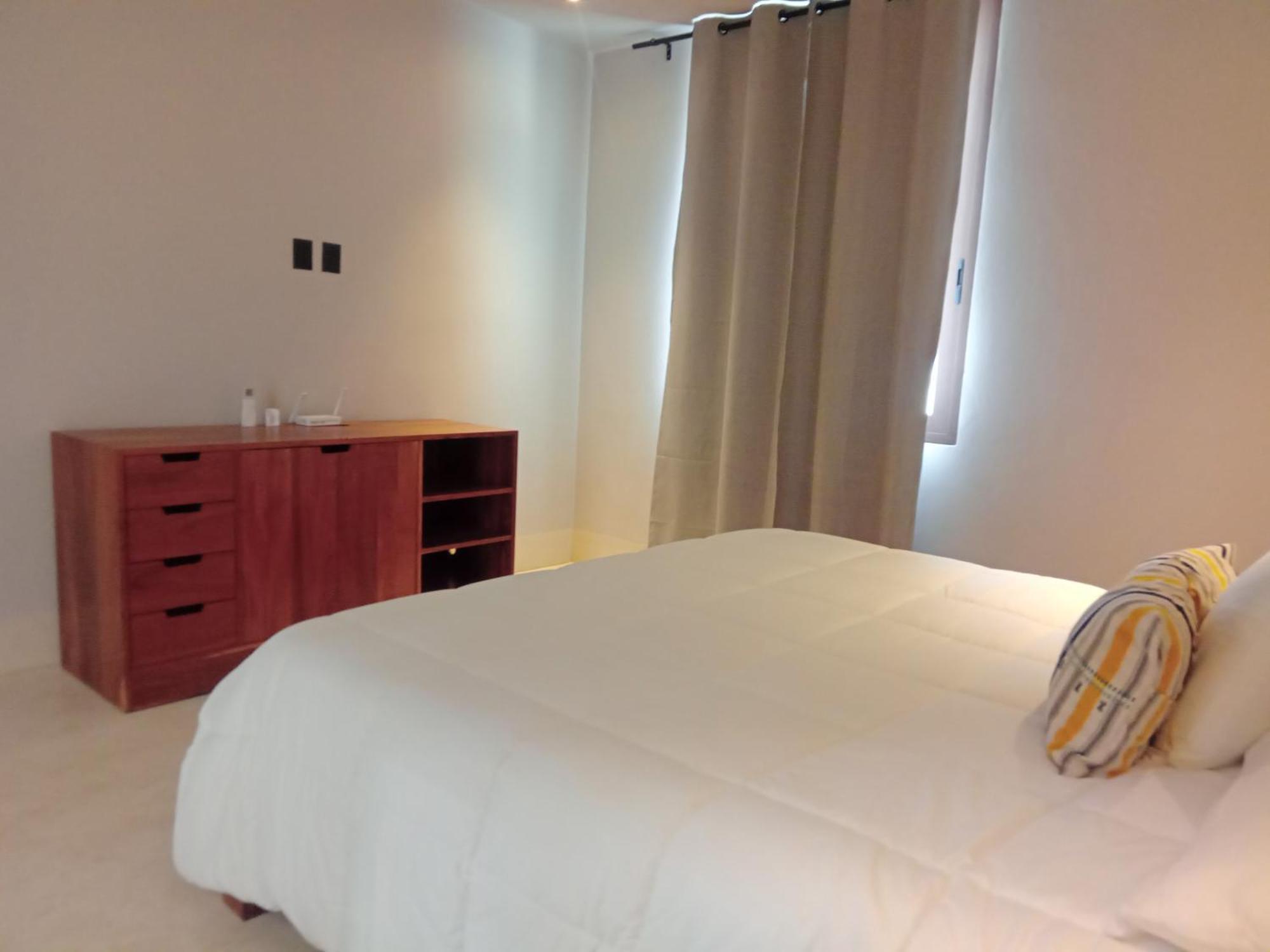 Holiday home Primavera I Punta Mita