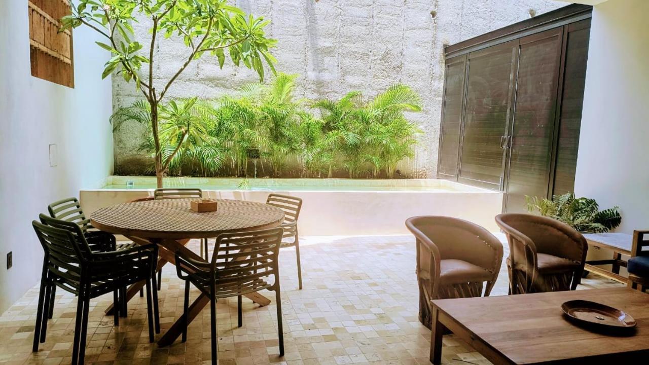 Primavera I Holiday home *