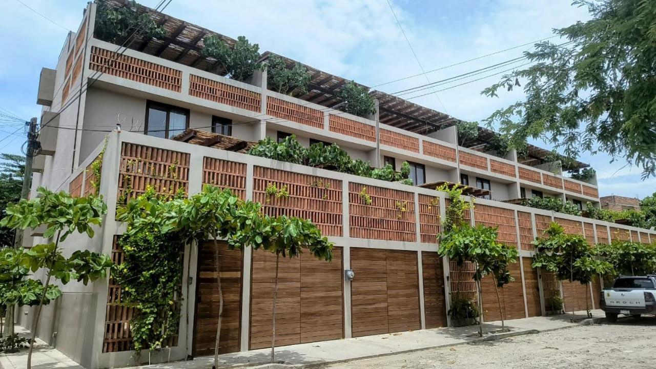 Primavera I Holiday home *
