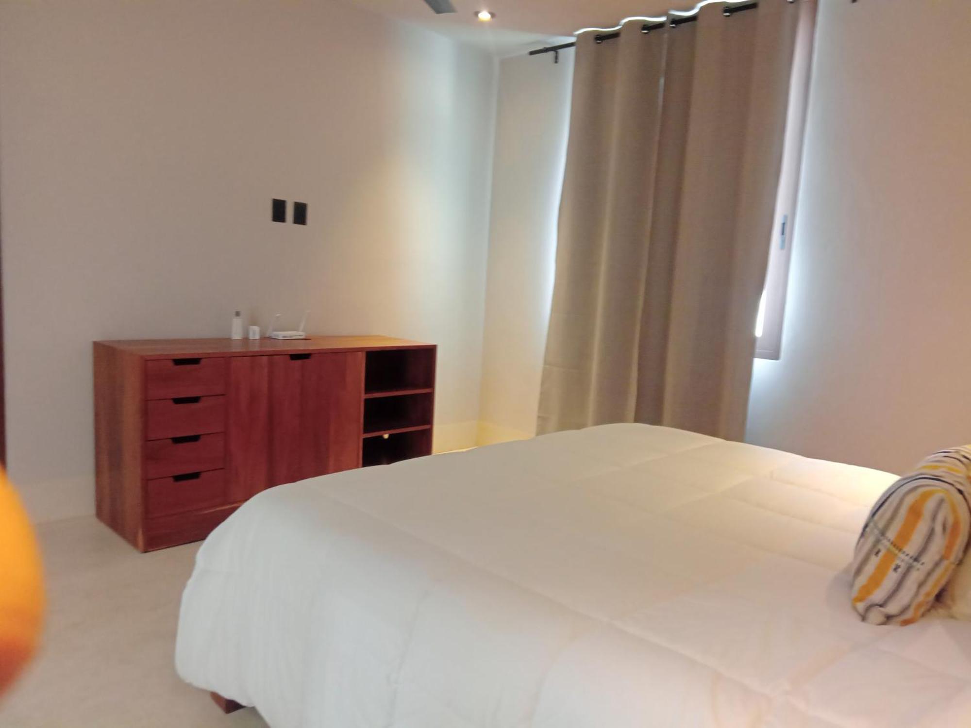 Primavera I Holiday home