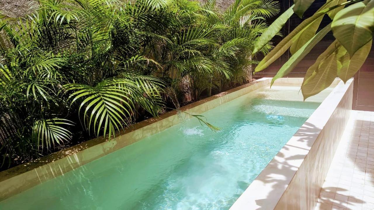 Primavera I Holiday home Punta Mita