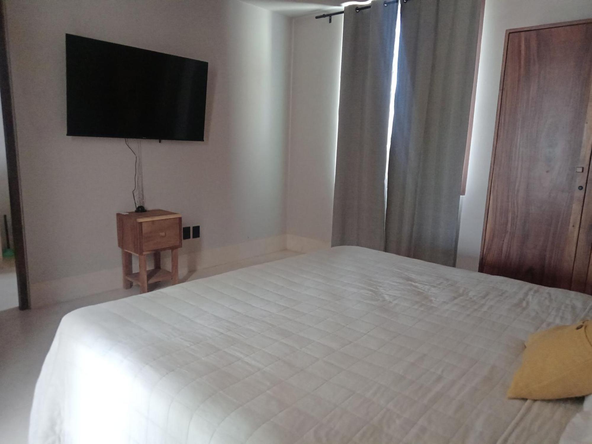 Holiday home Primavera I *