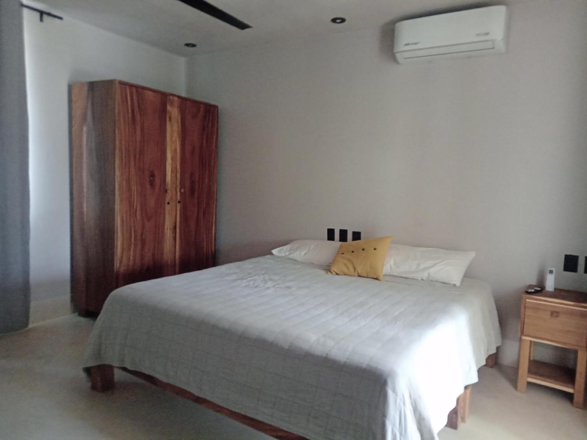 Primavera I Holiday home