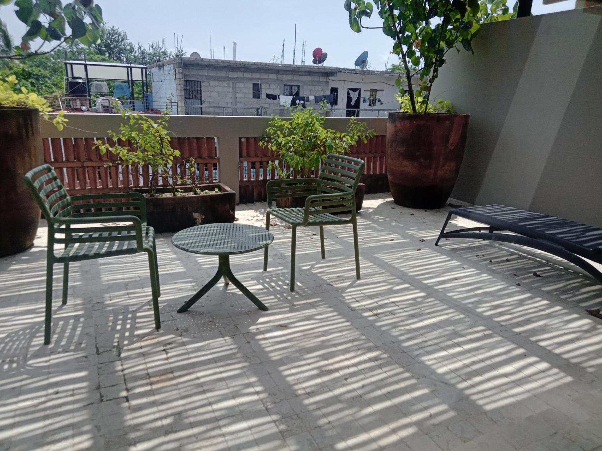 Primavera I Holiday home