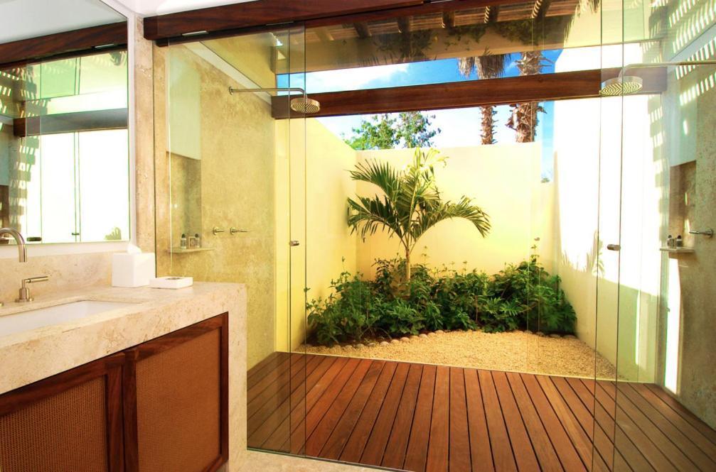 Ranchos Estates Beachfront Punta Mita