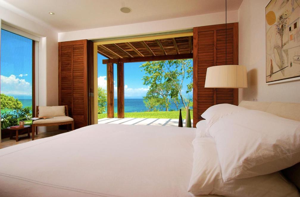 Ranchos Estates Beachfront * Punta Mita