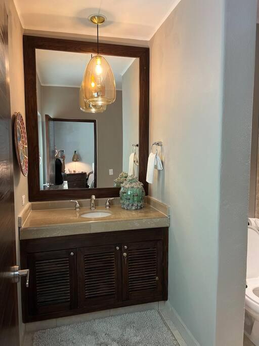 Apartment Luxury Beachfront In Punta De Mita!