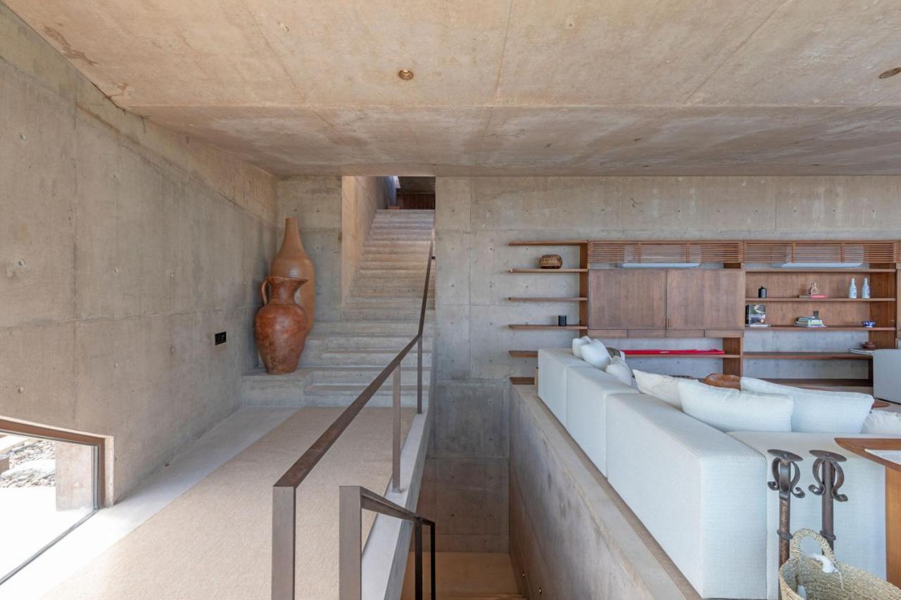 Сasa de vacaciones Casa Morgandez In Iyari By Mita Residential