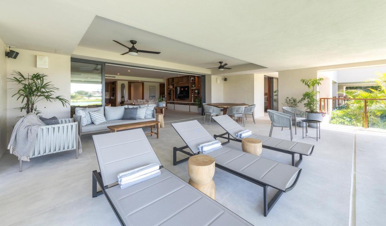 Allegra In Encanto By Mita Residential Apartment