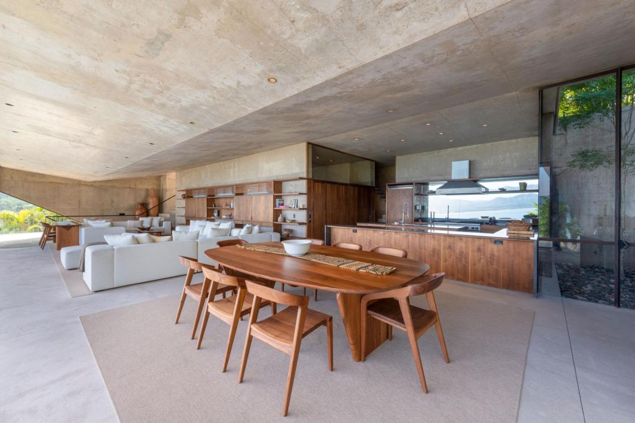 Сasa de vacaciones Casa Morgandez In Iyari By Mita Residential *