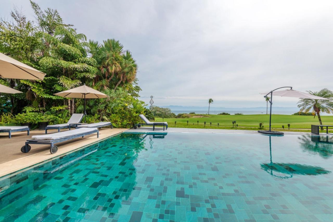 Lapa Lapa In Lagos Del Mar Holiday home *