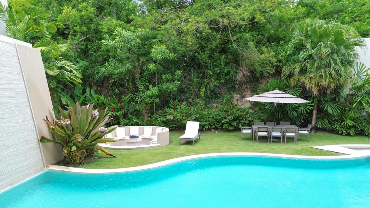 Estate Ikal In Kupuri Punta Mita