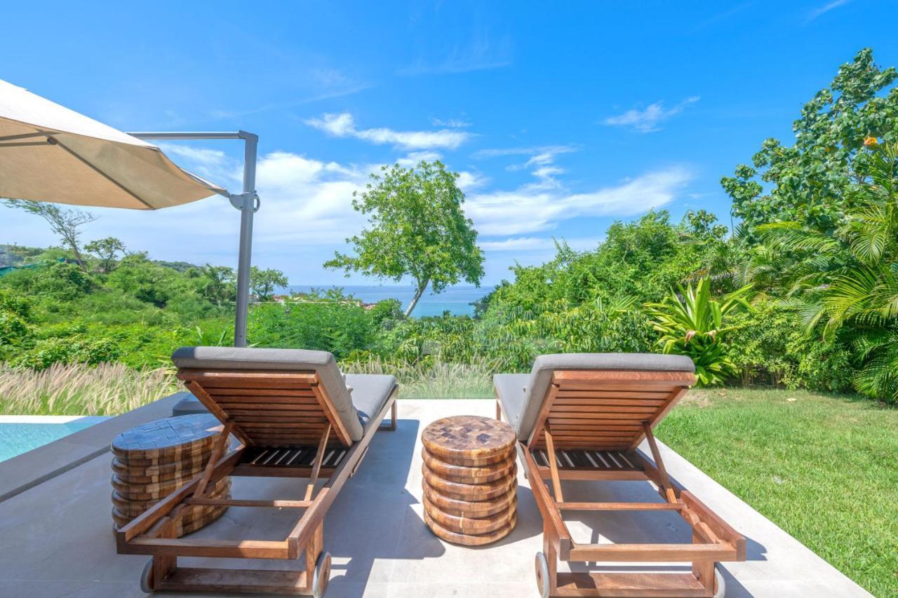 Mataiza In Iyari * Punta Mita