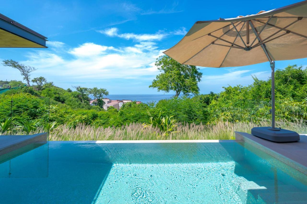 Mataiza In Iyari Villa *