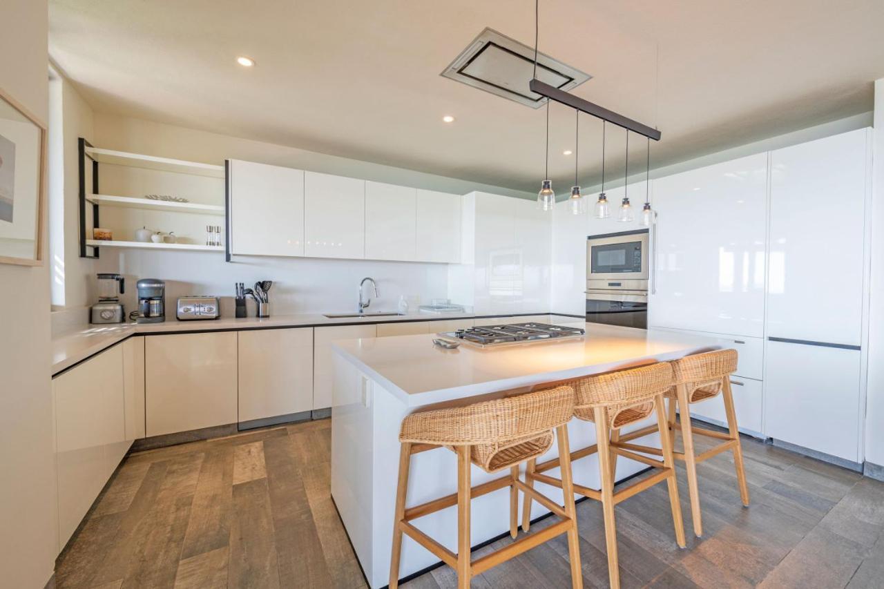 Apartamento Bugambilia Ph In Tau Punta Mita