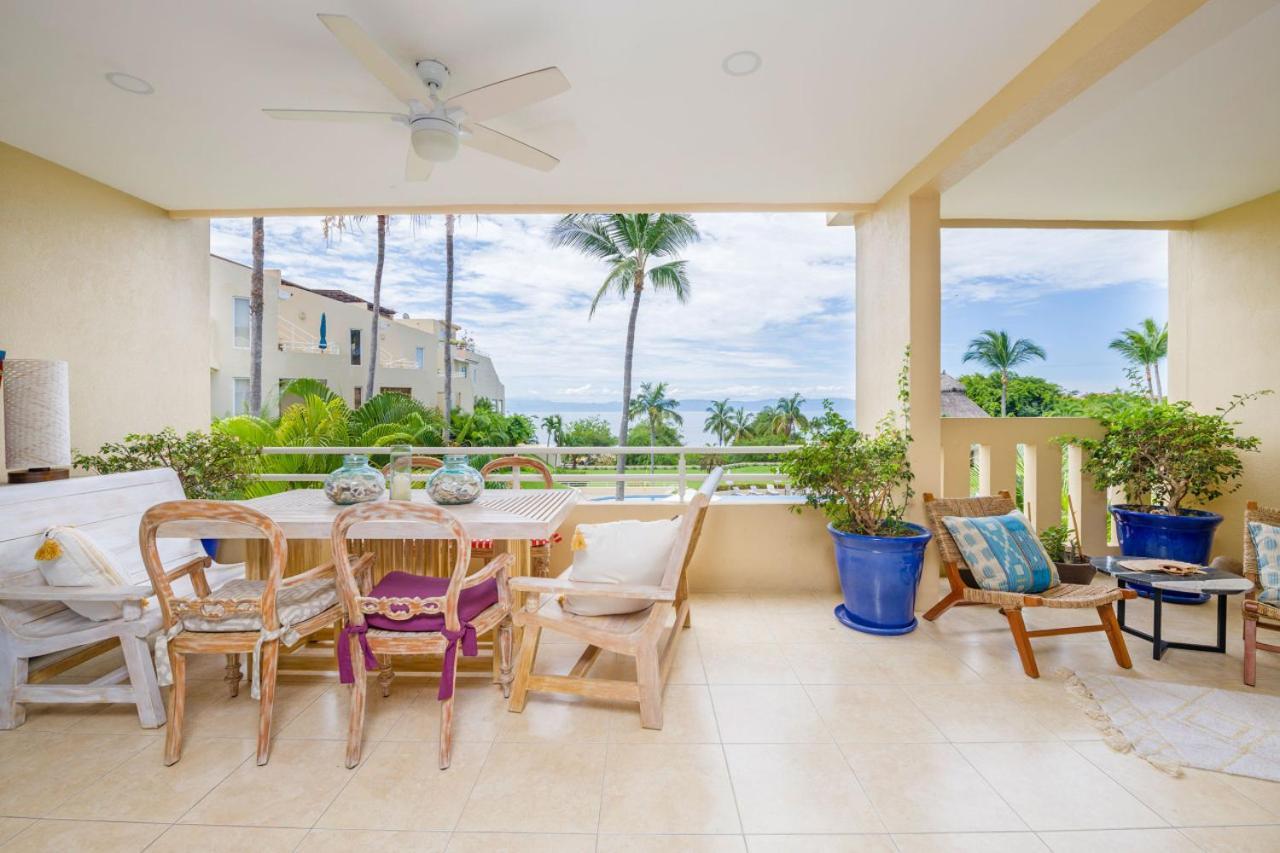 Apartment Seabreeze In Faro De Mita *