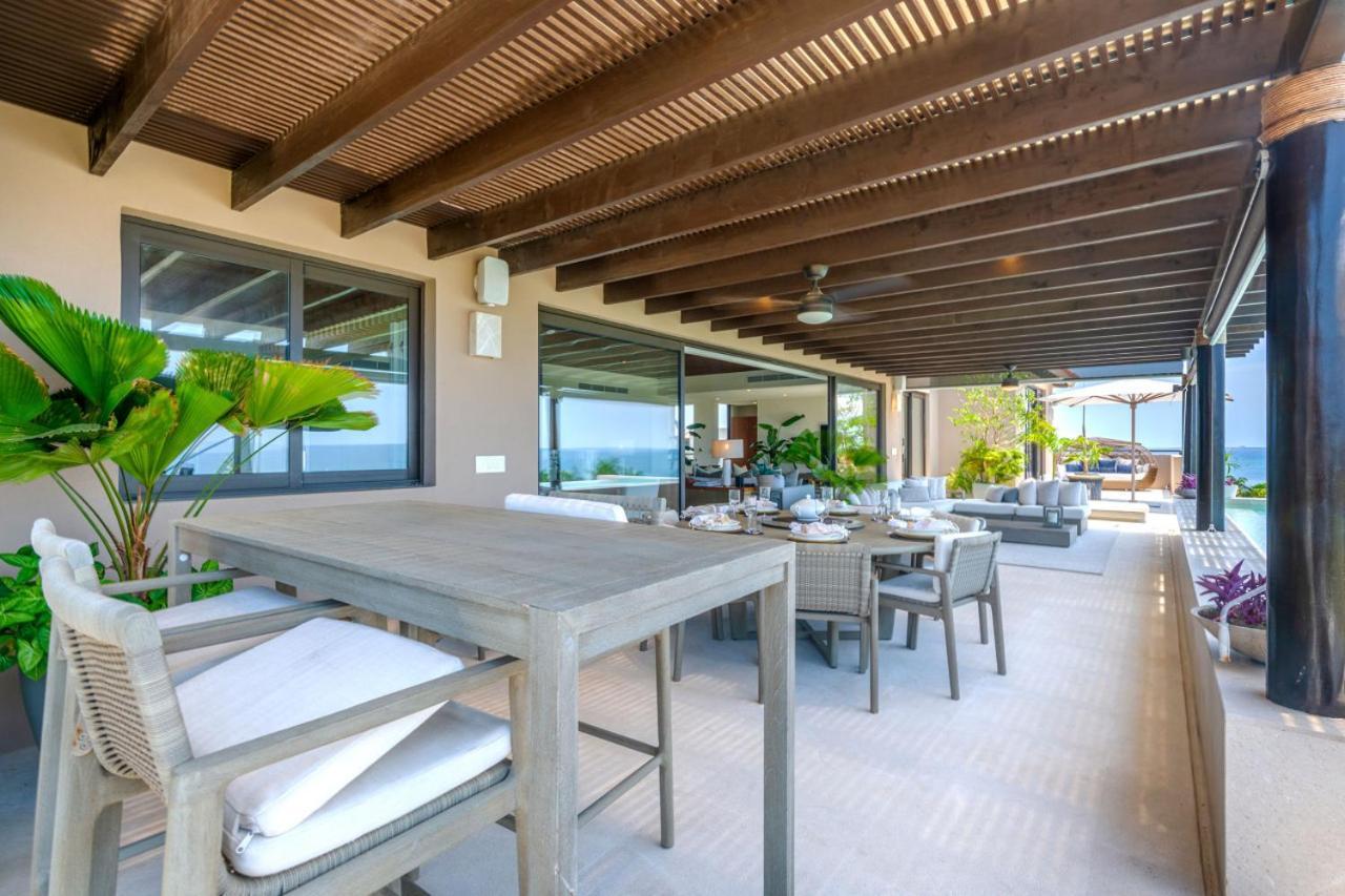 Pent-house Amate In Marietas *