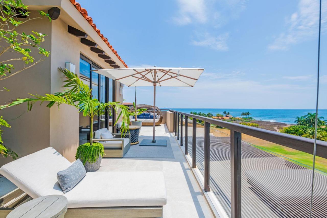 Apartamento Pent-house Amate In Marietas *