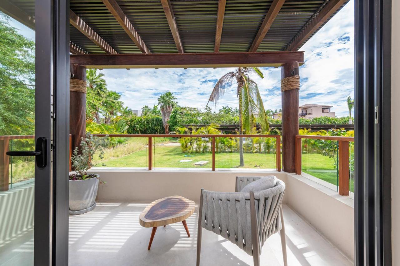 Allegra In Encanto By Mita Residential *