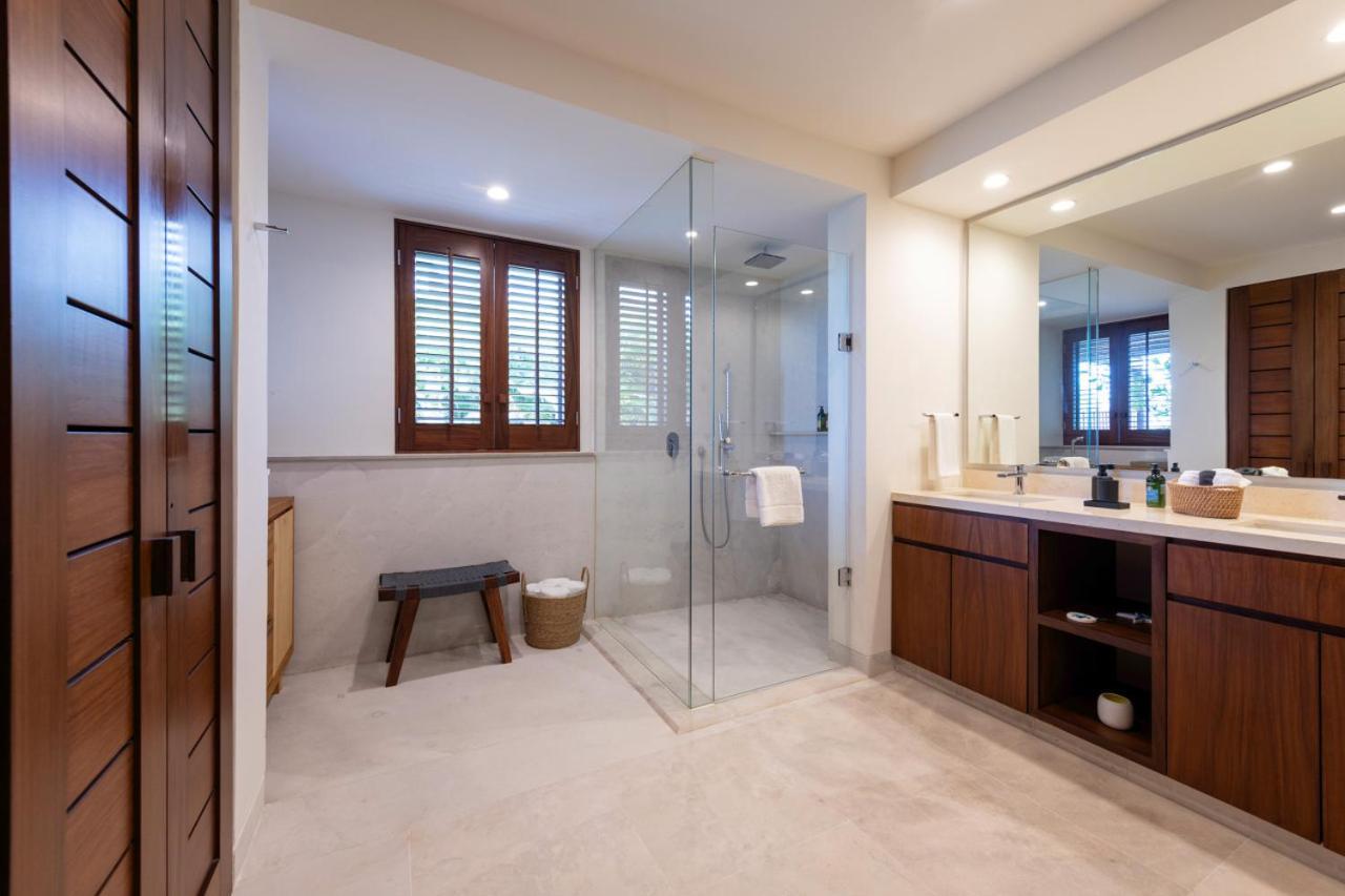 Allegra In Encanto By Mita Residential * Punta Mita