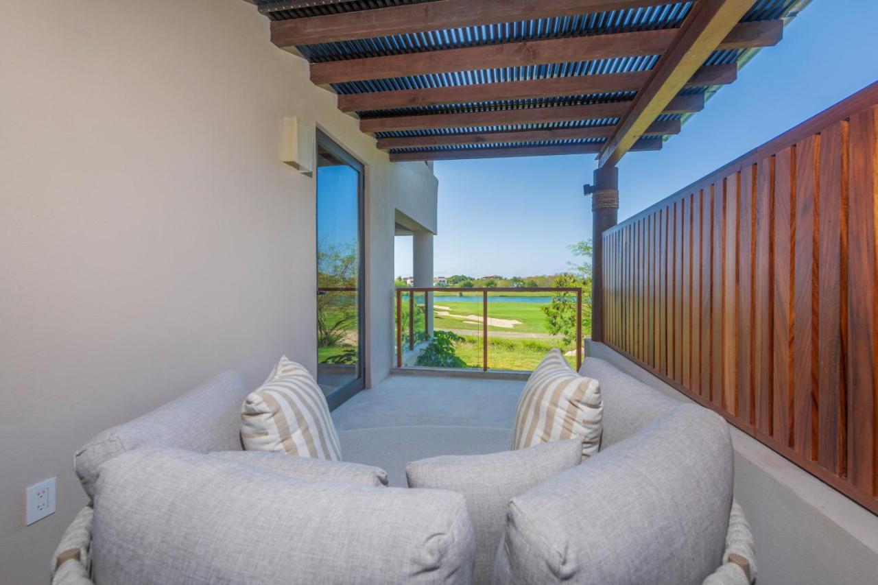 Allegra In Encanto By Mita Residential * Punta Mita