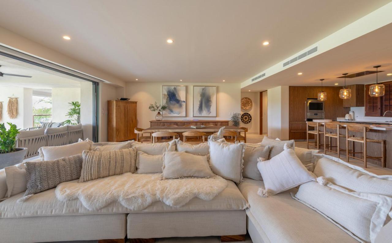 Allegra In Encanto By Mita Residential