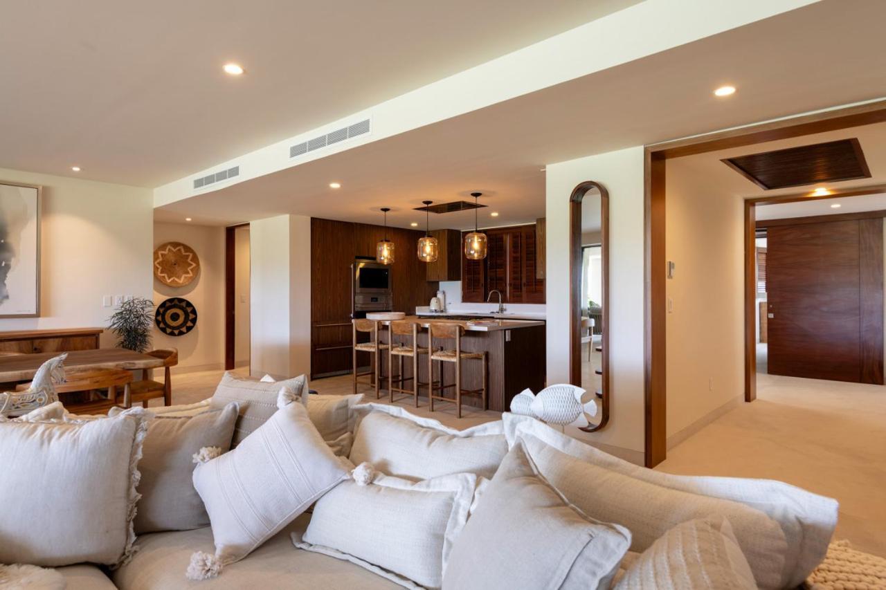 Allegra In Encanto By Mita Residential