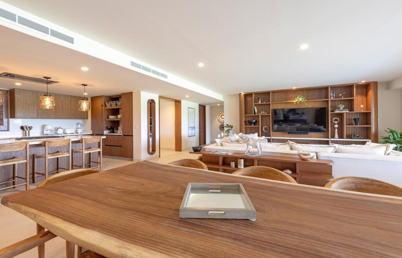 Allegra In Encanto By Mita Residential Apartment *